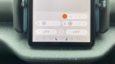 Volvo EX30 315kW Twin Motor Performance Ultra 69kWh 5dr Auto Electric Estate